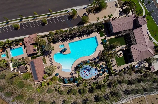 $5,200 | 67 Eclipse, Lake Forest, CA 92630