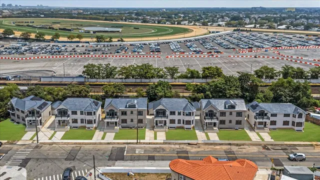 $1,650,000 | 150-15 Hawtree Street | Ozone Park