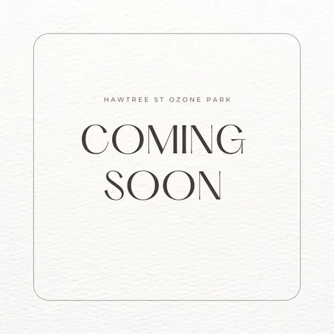 $1,650,000 | 150-15 Hawtree Street | Ozone Park