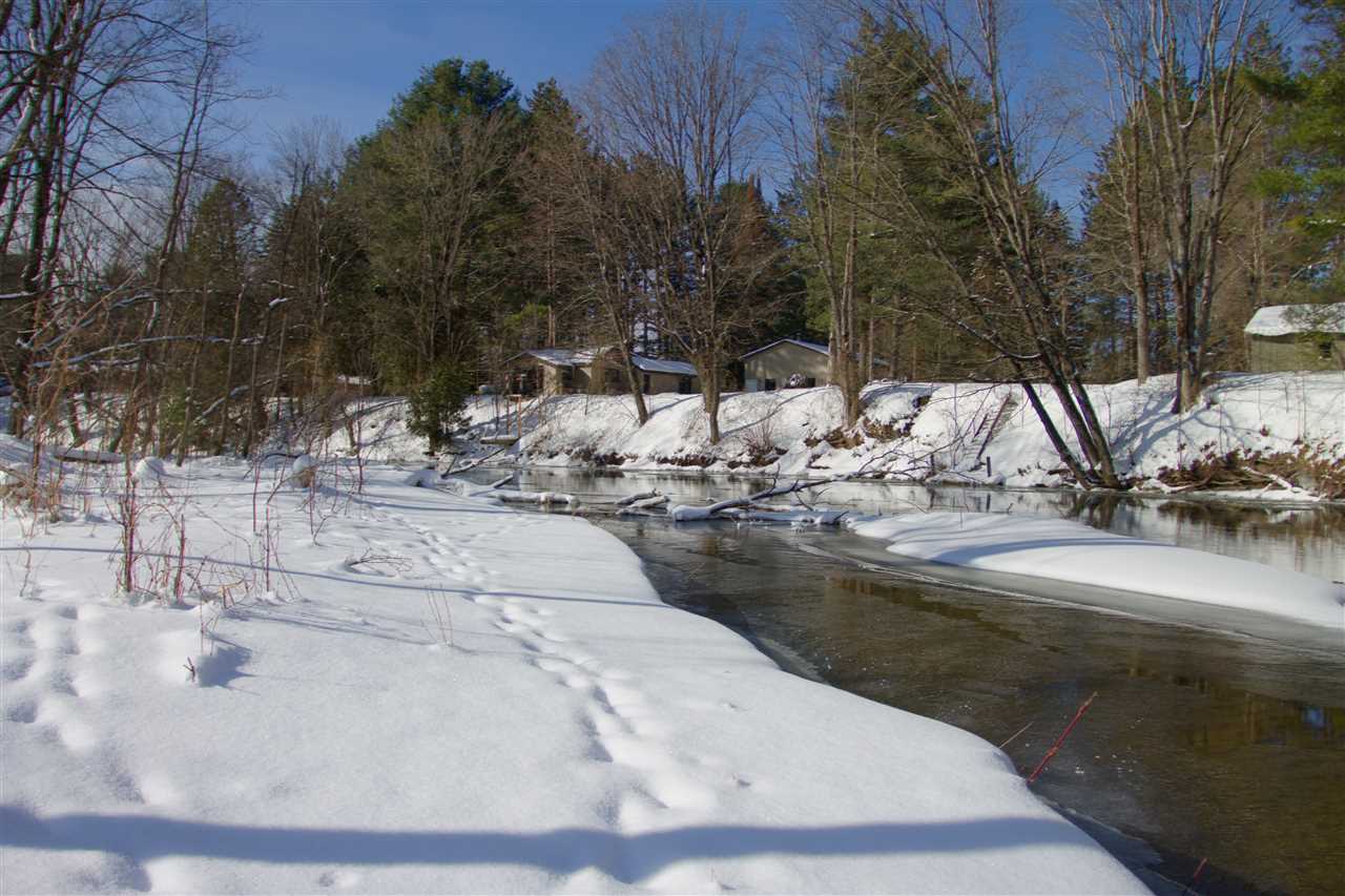 13785 Spring Creek Road Southwest Fife Lake, MI 49633 - Photo 34 of 38 1857716-33.JPG