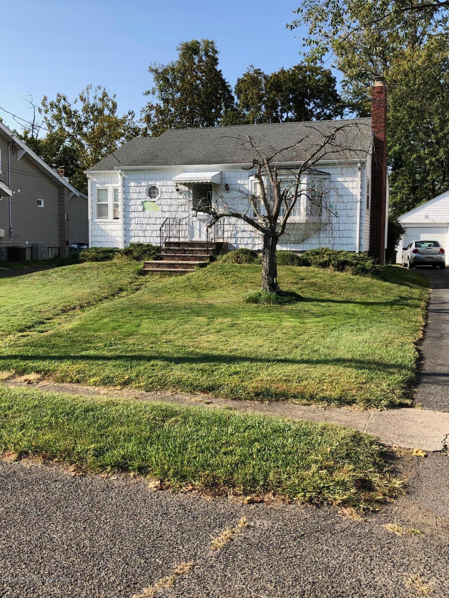 23 St George Place Keyport, NJ 07735 - Photo 1 of 11 IMG-7098