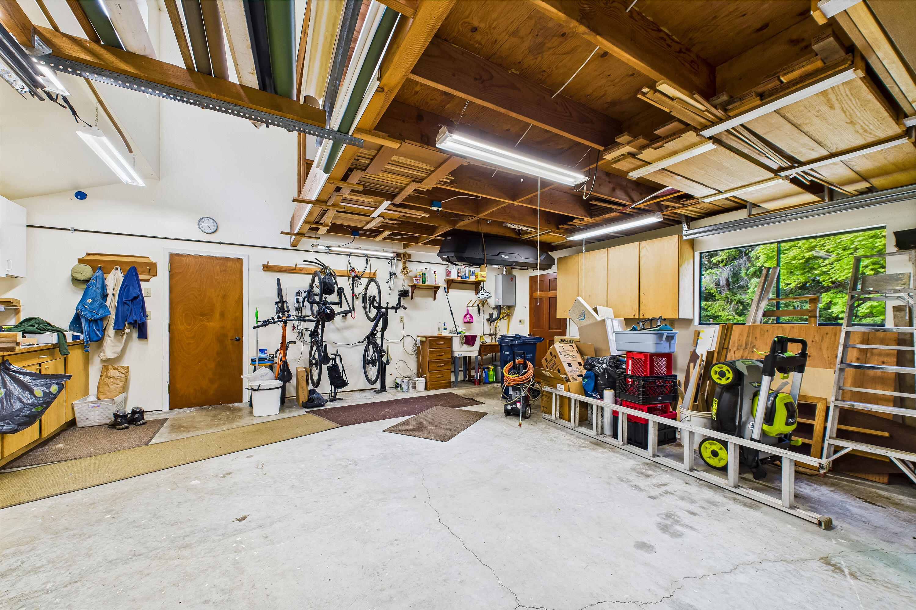 402 Tanglewood Road Arcata, CA 95521 - Photo 49 of 56 402 Tanglewood-147