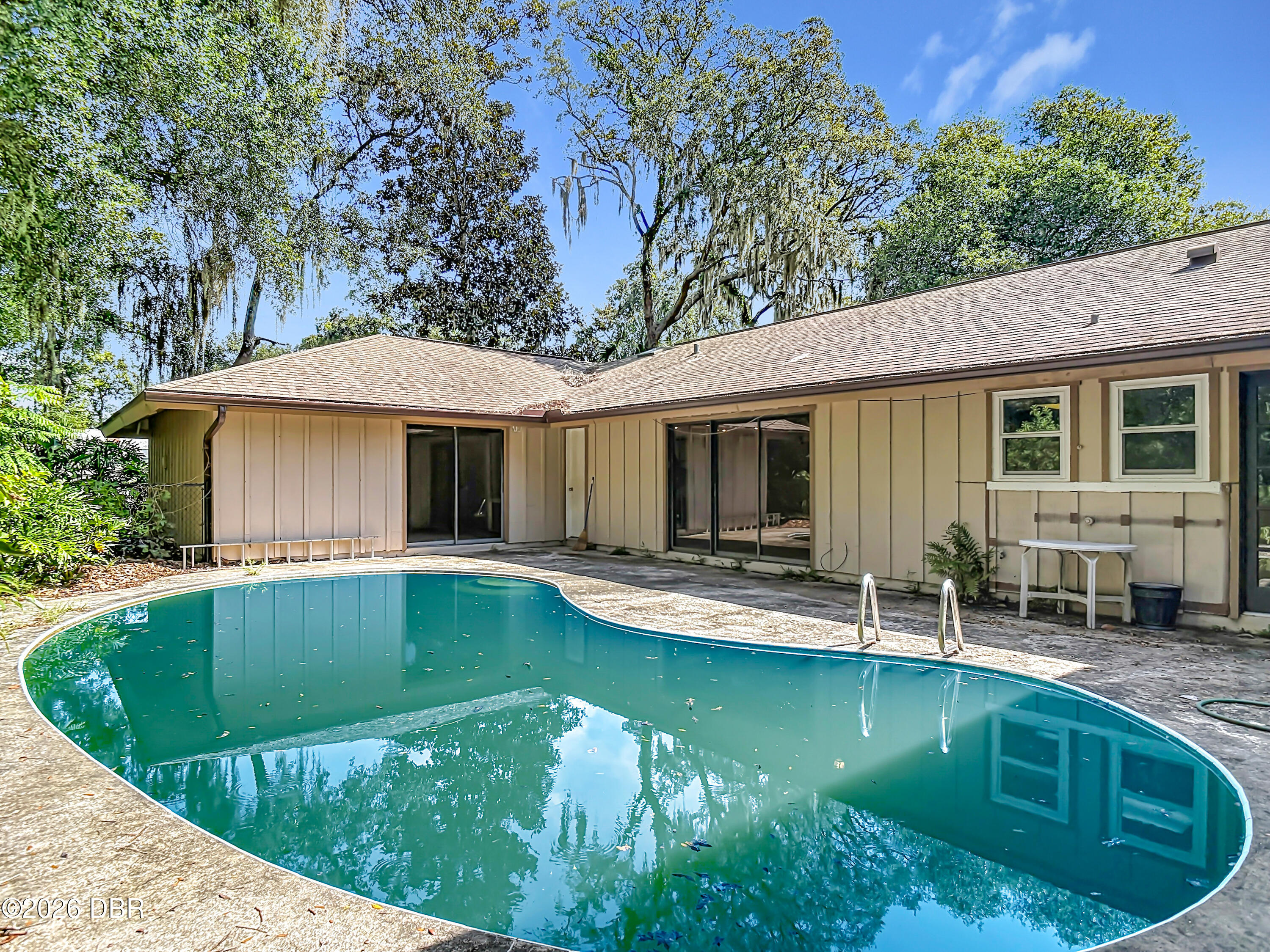 108 Rio Pinar Drive Ormond Beach, FL 32174 - Photo 62 of 70 108 Rio Pinar Drive-64