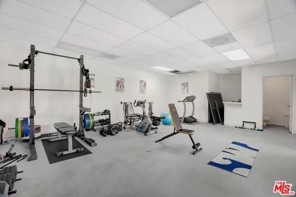 $625,000 | 10926 Moorpark Street, Unit 13, North Hollywood, CA 91602