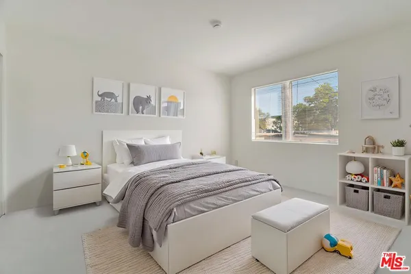 $625,000 | 10926 Moorpark Street, Unit 13, North Hollywood, CA 91602