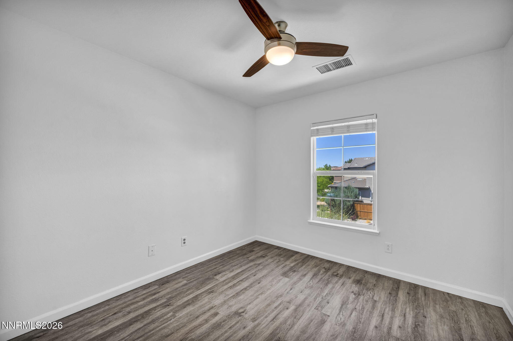 1910 Black Sand Drive Reno, NV 89521 - Photo 20 of 38 65-web-or-mls-1910-black-sand-dr