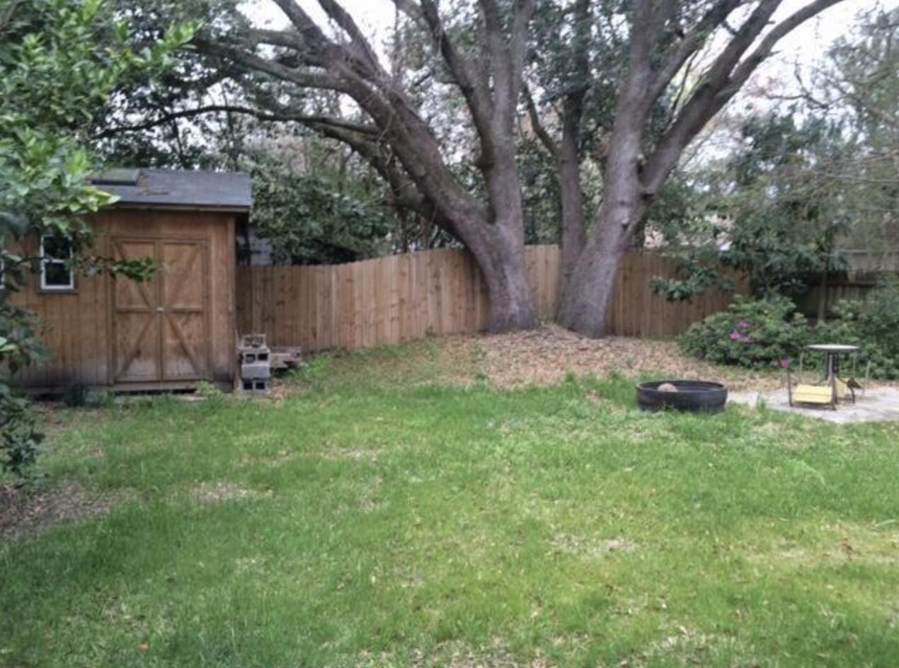 1620 Jessamine Road Charleston, SC 29407 - Photo 6 of 15 Screen Shot 2024-07-16 at 7.46.40 AM
