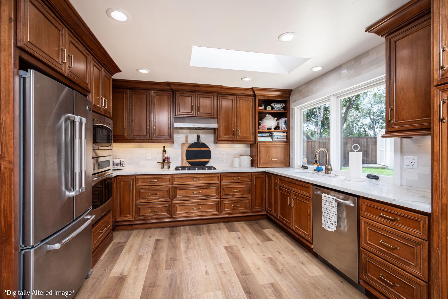 8612 Pendleton Drive Granite Bay, CA 95746 - Photo 10 of 56
