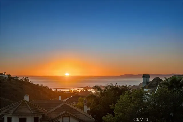 $4,095,000 | 33791 Brandon Lane, San Juan Capistrano, CA 92675