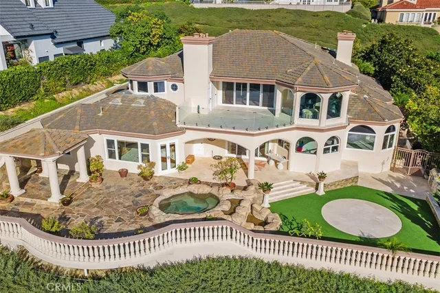 $4,095,000 | 33791 Brandon Lane, San Juan Capistrano, CA 92675