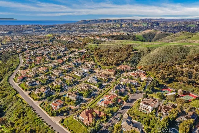 $4,095,000 | 33791 Brandon Lane, San Juan Capistrano, CA 92675