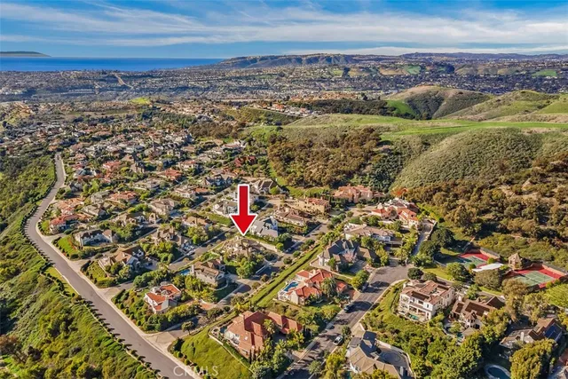 $4,095,000 | 33791 Brandon Lane, San Juan Capistrano, CA 92675
