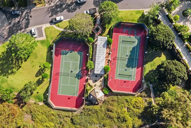 $4,095,000 | 33791 Brandon Lane, San Juan Capistrano, CA 92675