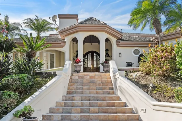 $4,095,000 | 33791 Brandon Lane, San Juan Capistrano, CA 92675