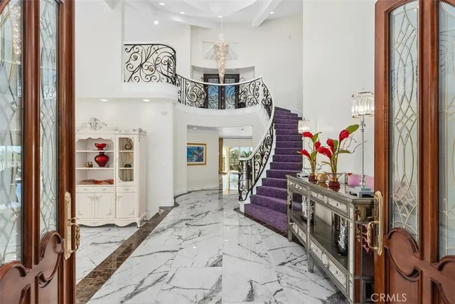 $4,095,000 | 33791 Brandon Lane, San Juan Capistrano, CA 92675