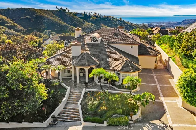 $4,095,000 | 33791 Brandon Lane, San Juan Capistrano, CA 92675