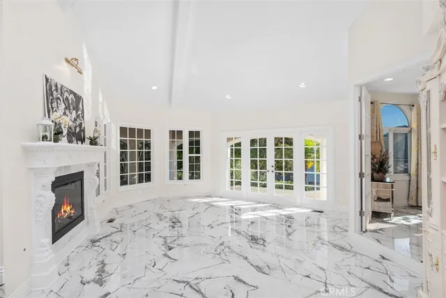 $4,095,000 | 33791 Brandon Lane, San Juan Capistrano, CA 92675