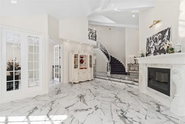 $4,095,000 | 33791 Brandon Lane, San Juan Capistrano, CA 92675