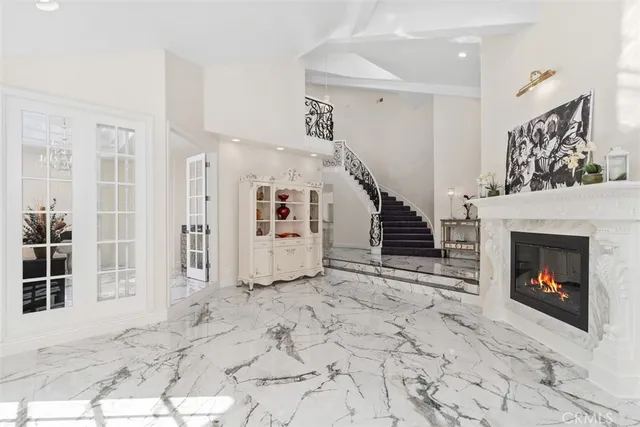 $4,095,000 | 33791 Brandon Lane, San Juan Capistrano, CA 92675