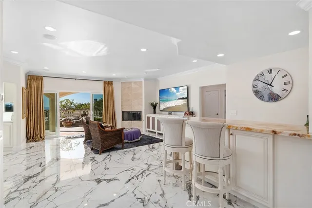 $4,095,000 | 33791 Brandon Lane, San Juan Capistrano, CA 92675