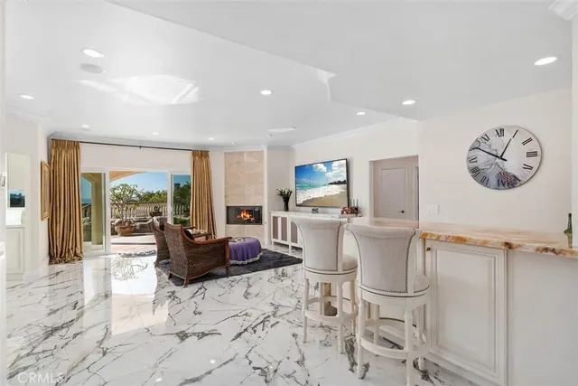 $4,095,000 | 33791 Brandon Lane, San Juan Capistrano, CA 92675