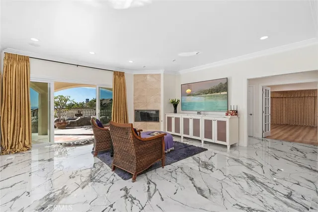 $4,095,000 | 33791 Brandon Lane, San Juan Capistrano, CA 92675