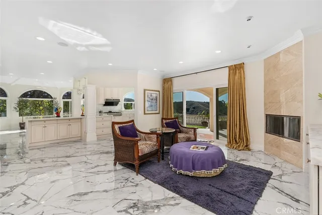 $4,095,000 | 33791 Brandon Lane, San Juan Capistrano, CA 92675