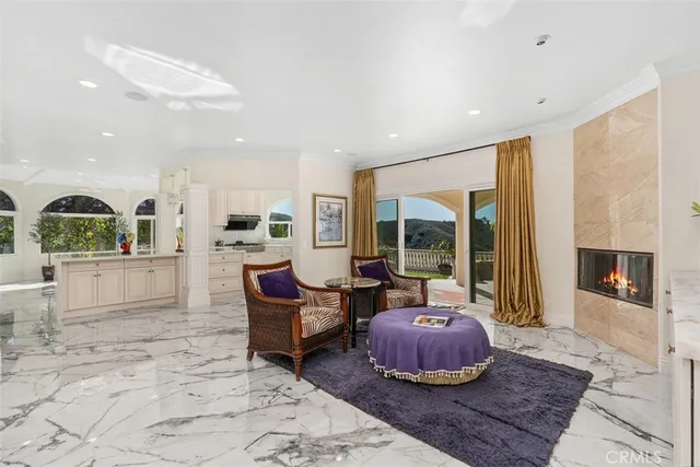 $4,095,000 | 33791 Brandon Lane, San Juan Capistrano, CA 92675