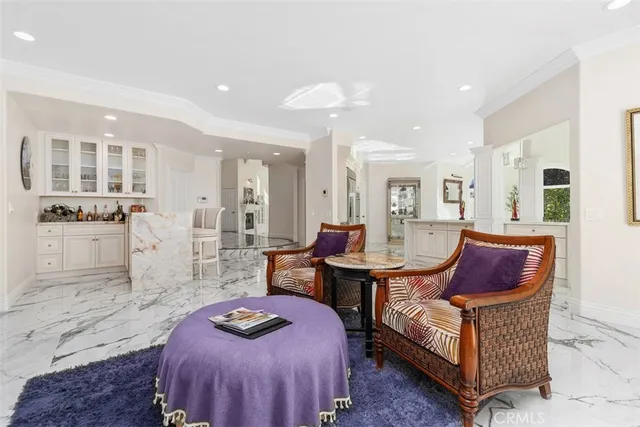 $4,095,000 | 33791 Brandon Lane, San Juan Capistrano, CA 92675