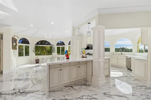 $4,095,000 | 33791 Brandon Lane, San Juan Capistrano, CA 92675