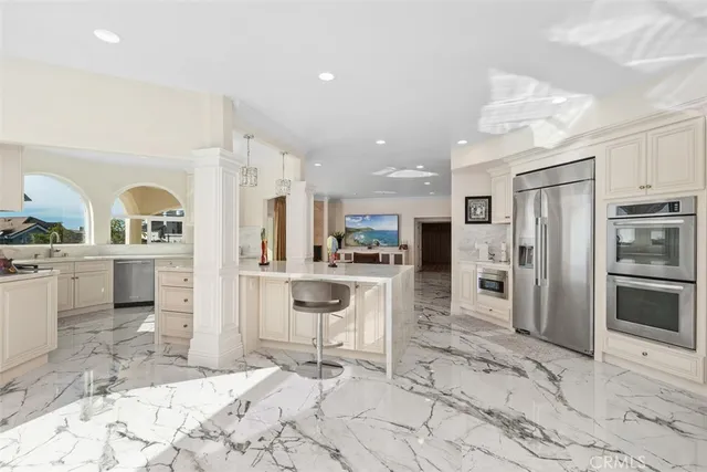 $4,095,000 | 33791 Brandon Lane, San Juan Capistrano, CA 92675