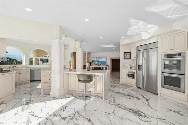 $4,095,000 | 33791 Brandon Lane, San Juan Capistrano, CA 92675