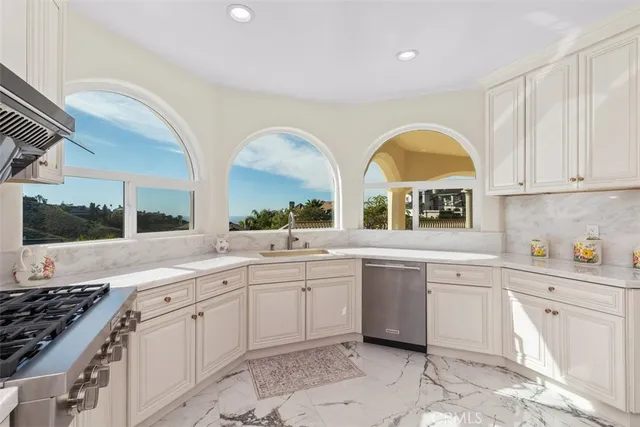 $4,095,000 | 33791 Brandon Lane, San Juan Capistrano, CA 92675