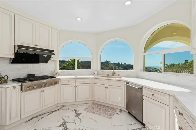 $4,095,000 | 33791 Brandon Lane, San Juan Capistrano, CA 92675