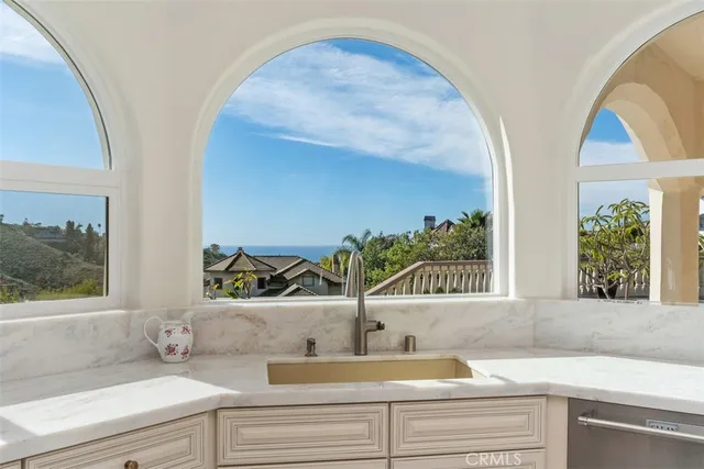 $4,095,000 | 33791 Brandon Lane, San Juan Capistrano, CA 92675