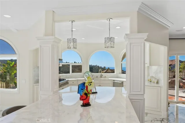 $4,095,000 | 33791 Brandon Lane, San Juan Capistrano, CA 92675