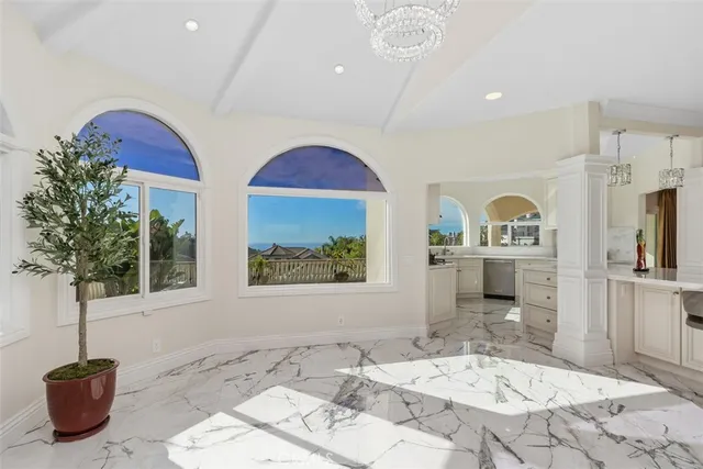 $4,095,000 | 33791 Brandon Lane, San Juan Capistrano, CA 92675