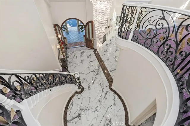 $4,095,000 | 33791 Brandon Lane, San Juan Capistrano, CA 92675