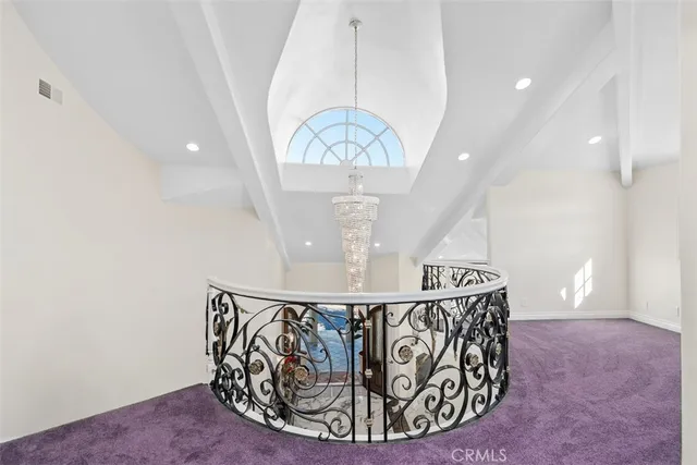 $4,095,000 | 33791 Brandon Lane, San Juan Capistrano, CA 92675