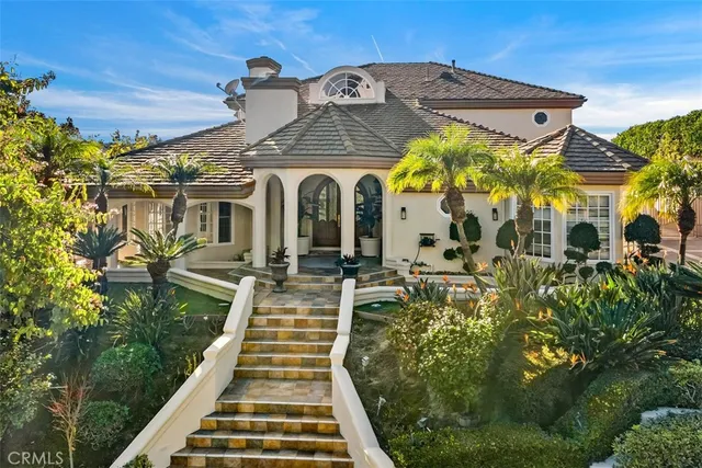 $4,095,000 | 33791 Brandon Lane, San Juan Capistrano, CA 92675