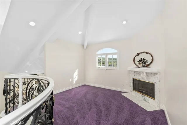 $4,095,000 | 33791 Brandon Lane, San Juan Capistrano, CA 92675