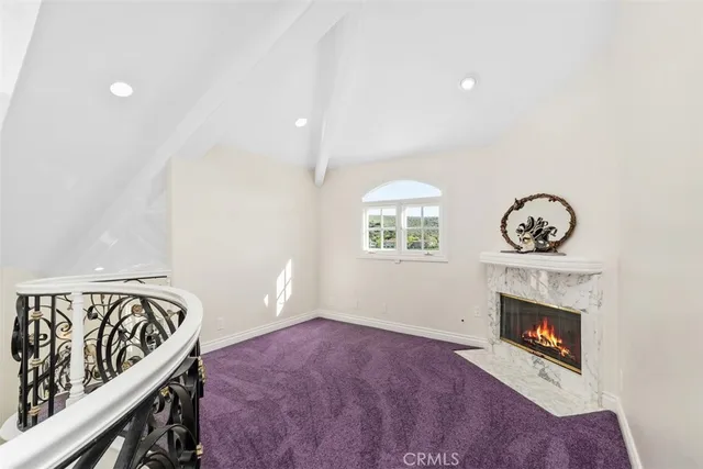 $4,095,000 | 33791 Brandon Lane, San Juan Capistrano, CA 92675