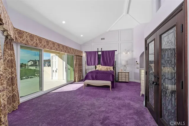 $4,095,000 | 33791 Brandon Lane, San Juan Capistrano, CA 92675