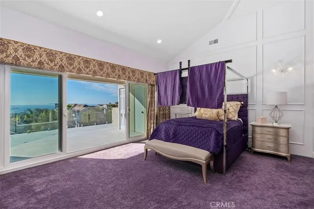 $4,095,000 | 33791 Brandon Lane, San Juan Capistrano, CA 92675