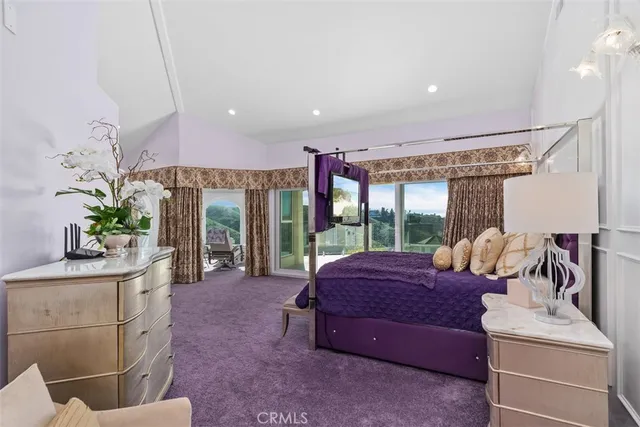 $4,095,000 | 33791 Brandon Lane, San Juan Capistrano, CA 92675