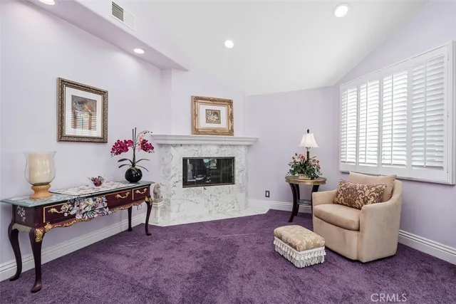 $4,095,000 | 33791 Brandon Lane, San Juan Capistrano, CA 92675