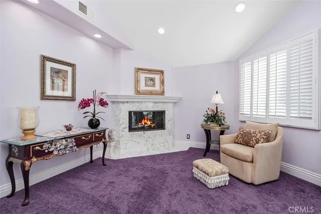 $4,095,000 | 33791 Brandon Lane, San Juan Capistrano, CA 92675