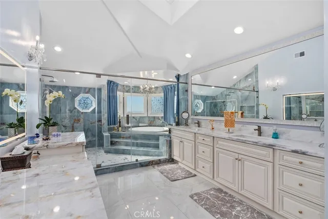 $4,095,000 | 33791 Brandon Lane, San Juan Capistrano, CA 92675