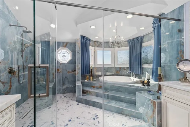 $4,095,000 | 33791 Brandon Lane, San Juan Capistrano, CA 92675