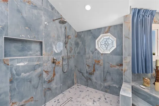 $4,095,000 | 33791 Brandon Lane, San Juan Capistrano, CA 92675